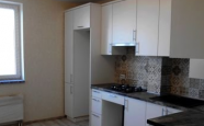 Продам квартиру однокомнатную в кирпичном доме Орудийная 32Б недвижимость Калининград