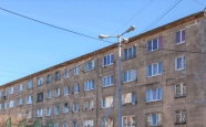 Продам квартиру однокомнатную в панельном доме Красная 129 недвижимость Калининград