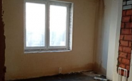 Продам квартиру в новостройке двухкомнатную в кирпичном доме по адресу Калининград недвижимость Калининград