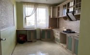 Продам квартиру двухкомнатную в блочном доме Согласия 54 недвижимость Калининград