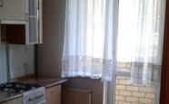 Сдам квартиру на длительный срок однокомнатную в кирпичном доме по адресу Александра Суворова недвижимость Калининград