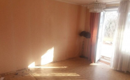 Продам квартиру двухкомнатную в панельном доме Маршала Борзова 103 недвижимость Калининград