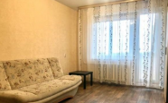 Продам квартиру однокомнатную в блочном доме Генерала Буткова 34 недвижимость Калининград