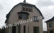 Продам дом кирпичный на участке Чкалова 114 недвижимость Калининград