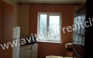 Продам комнату в кирпичном доме по адресу Беговая 36 недвижимость Калининград