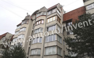 Продам квартиру однокомнатную в кирпичном доме Комсомольская 102 недвижимость Калининград