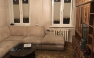 Продам квартиру трехкомнатную в панельном доме Госпитальная 13 недвижимость Калининград