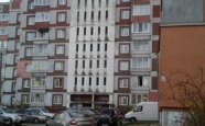 Продам квартиру трехкомнатную в панельном доме Ульяны Громовой 117 недвижимость Калининград