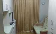 Продам комнату в кирпичном доме по адресу Вагоностроительная 37 недвижимость Калининград
