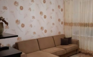 Продам квартиру однокомнатную в кирпичном доме Алданская 38 недвижимость Калининград