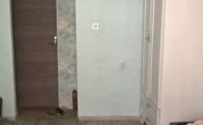 Продам комнату в панельном доме по адресу Фрунзе 43 недвижимость Калининград