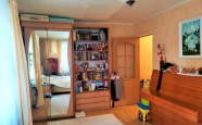 Продам квартиру двухкомнатную в панельном доме проспект Калинина 59 недвижимость Калининград