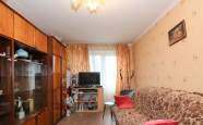 Продам квартиру двухкомнатную в панельном доме Машиностроительная 60 недвижимость Калининград