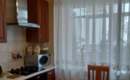 Продам квартиру двухкомнатную в панельном доме Алданская 4 недвижимость Калининград