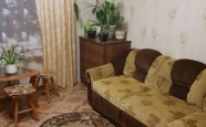 Продам квартиру однокомнатную в панельном доме Красная 117 недвижимость Калининград