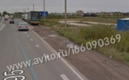 Продам земельный участок под ИЖС  Лесное Багратионовский переулок недвижимость Калининград