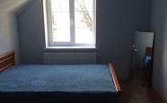 Продам квартиру-студию в блочном доме по адресу Тенистая Аллея 67 недвижимость Калининград