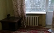 Сдам квартиру на длительный срок двухкомнатную в панельном доме по адресу Куйбышева 21 недвижимость Калининград