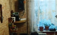 Продам квартиру двухкомнатную в панельном доме Московский недвижимость Калининград