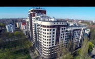 Продам квартиру в новостройке двухкомнатную в монолитном доме по адресу Калининград недвижимость Калининград