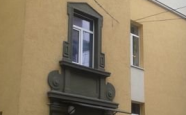 Продам квартиру-студию в кирпичном доме по адресу Александра Суворова 47 недвижимость Калининград