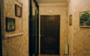 Продам квартиру двухкомнатную в монолитном доме Красносельская 73А недвижимость Калининград