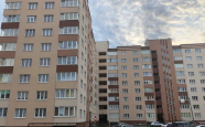 Продам квартиру двухкомнатную в монолитном доме Виктора Денисова 10 недвижимость Калининград