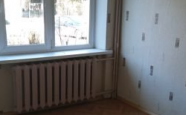 Продам квартиру трехкомнатную в блочном доме Дунайская недвижимость Калининград