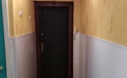 Продам квартиру двухкомнатную в панельном доме Багратиона 130 недвижимость Калининград