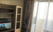 Продам квартиру однокомнатную в блочном доме Аксакова недвижимость Калининград