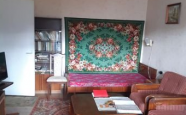 Продам квартиру однокомнатную в панельном доме бульвар Любови Шевцовой 62 недвижимость Калининград