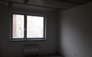 Продам квартиру в новостройке однокомнатную в монолитном доме по адресу Калининград недвижимость Калининград