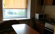 Сдам квартиру на длительный срок однокомнатную в кирпичном доме по адресу Дзержинского 44 недвижимость Калининград
