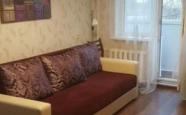 Продам квартиру двухкомнатную в панельном доме Зоологическая 7 недвижимость Калининград