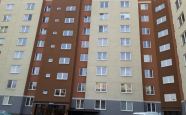 Продам квартиру двухкомнатную в панельном доме сквер 70-летия Калининградской области недвижимость Калининград