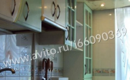 Продам квартиру трехкомнатную в кирпичном доме Брамса 39 недвижимость Калининград