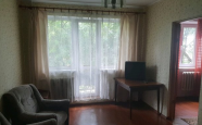 Сдам квартиру на длительный срок двухкомнатную в панельном доме по адресу Минская 20 недвижимость Калининград