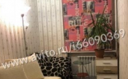 Продам квартиру двухкомнатную в кирпичном доме Александра Невского 188 недвижимость Калининград