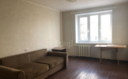 Продам комнату в кирпичном доме по адресу Эльблонгская 9 недвижимость Калининград