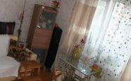 Продам квартиру двухкомнатную в блочном доме Маршала Борзова недвижимость Калининград