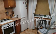 Продам квартиру трехкомнатную в кирпичном доме Ульяны Громовой недвижимость Калининград