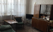 Продам квартиру однокомнатную в панельном доме Машиностроительная 4 недвижимость Калининград