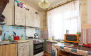 Продам квартиру двухкомнатную в кирпичном доме проспект Советский 39 недвижимость Калининград