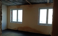 Продам квартиру в новостройке трехкомнатную в кирпичном доме по адресу Калининград недвижимость Калининград