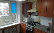 Продам квартиру трехкомнатную в блочном доме Карташева 6В недвижимость Калининград
