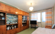 Продам квартиру трехкомнатную в панельном доме Фрунзе 44 недвижимость Калининград