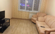 Продам квартиру трехкомнатную в кирпичном доме Гайдара недвижимость Калининград