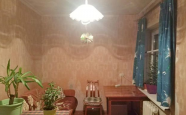 Продам квартиру двухкомнатную в кирпичном доме Красносельская 2 недвижимость Калининград