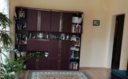 Продам квартиру двухкомнатную в кирпичном доме Кутаисскийпереулок 2 недвижимость Калининград