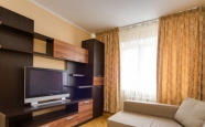 Продам квартиру трехкомнатную в блочном доме Куйбышева недвижимость Калининград